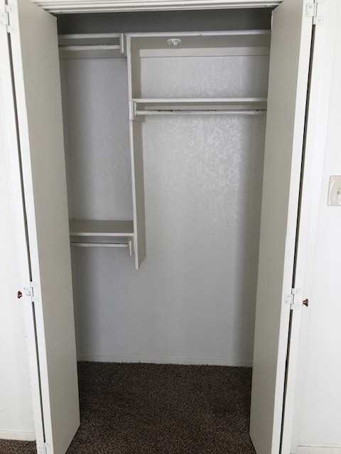 1505 N Locust St #7 - Photo 6 of 9