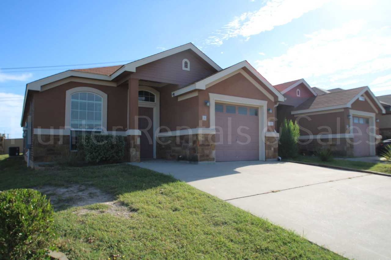 301 Study Hall Loop Apt A - Photo 2 of 28