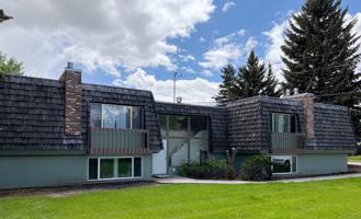 featured image of 1410 W Babcock St #A