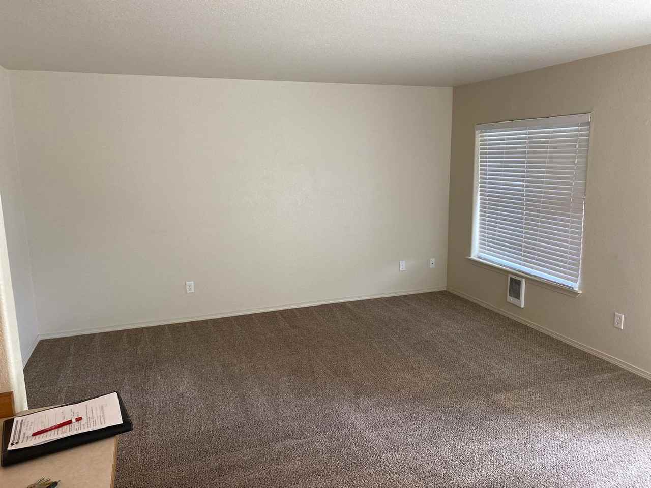 161- SW Yew Ave (4 units) - Photo 4 of 25