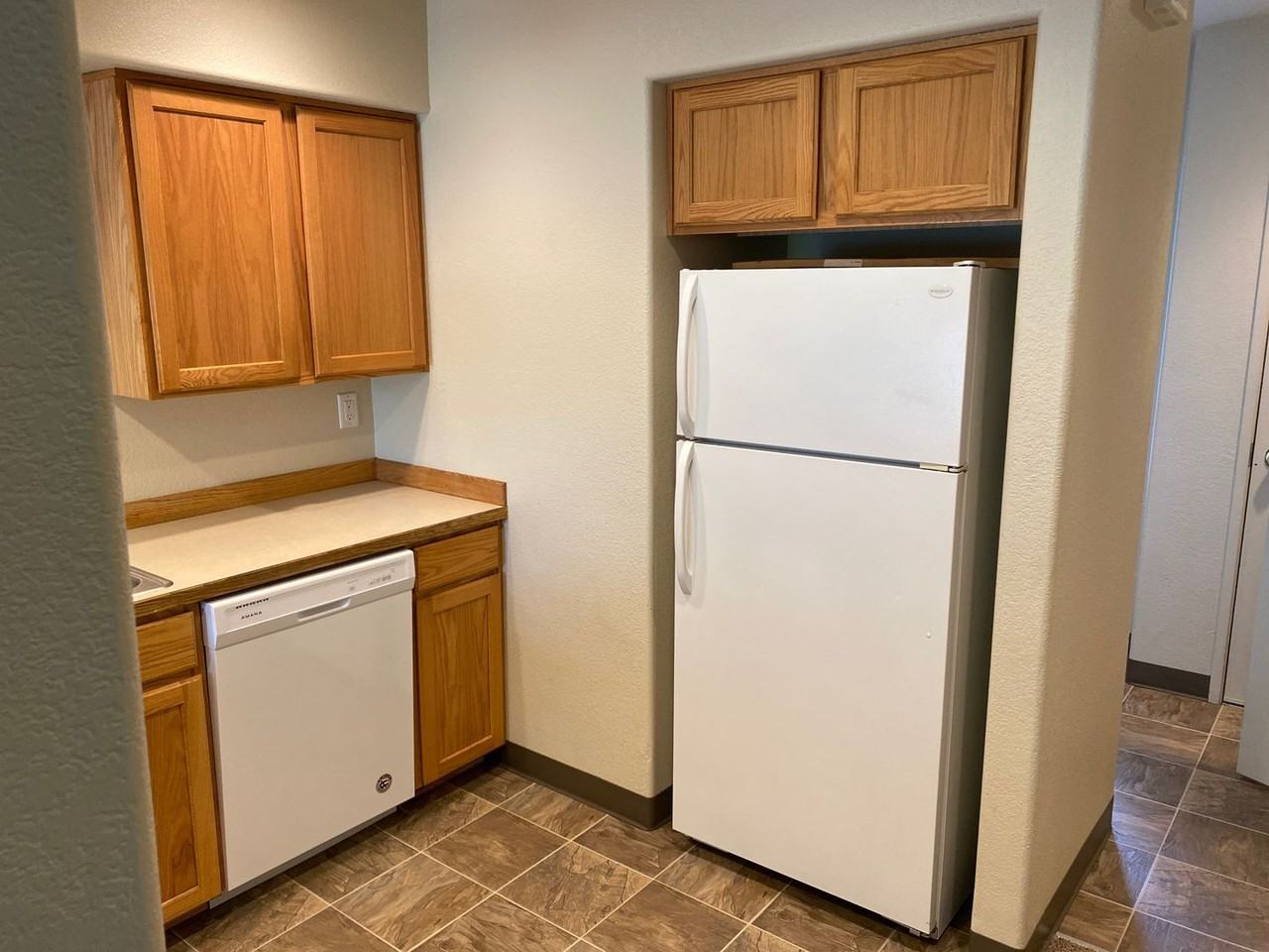 161- SW Yew Ave (4 units) - Photo 6 of 25