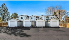 161- SW Yew Ave (4 units) - Photo 1 of 1