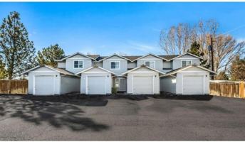 featured image of 2566 Sw Yew Ave