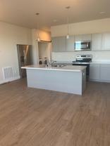 6014 Elysian Rd - Photo 1 of 1