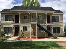 4007 Acre Lane - Photo 1 of 1