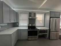 97 Sheffield Ave - Photo 1 of 1