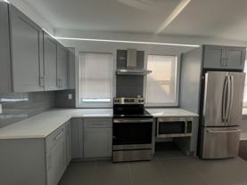 97 Sheffield Ave - Photo 1 of 1