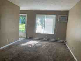 LindenAveS607 - Photo 1 of 1