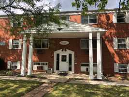 featured image of 1400 King Ave