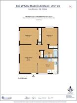 140 San Marco Av. - Photo 1 of 1