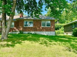 featured image of 5404 Ditzler Ave