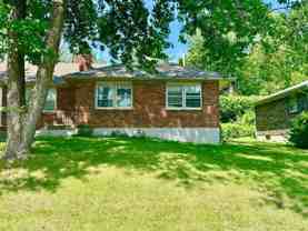 5404 Ditzler Ave - Photo 1 of 1