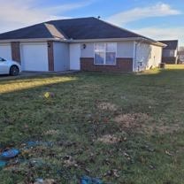 1505 W 8th Street Terr - Photo 1 of 1