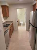 410-418 7th St. - Photo 1 of 1
