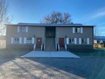 18220 E Sprague Ave - Photo 1 of 1