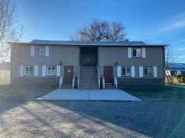 featured image of 18220 E Sprague Ave
