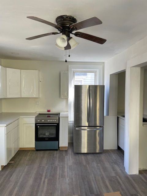 4039 Gleane St - Photo 2 of 5