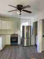 featured image of 4039 Gleane St