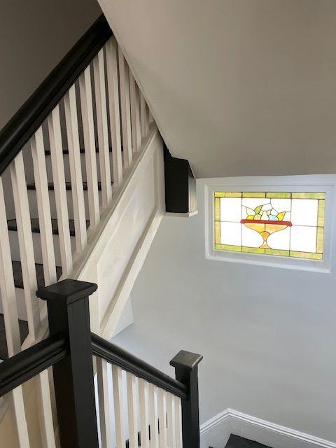 4039 Gleane St - Photo 3 of 5