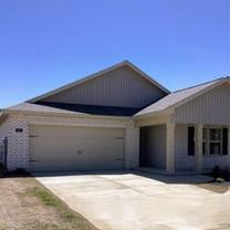 417 Jackson Point Cir #417 - Photo 1 of 1