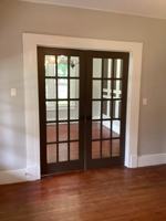 featured image of 2404 Whitesburg Dr Sw #2404