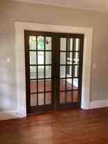 2404 Whitesburg Dr Sw #2404 - Photo 1 of 1