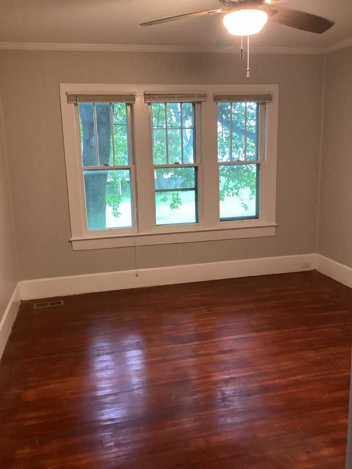 2404 Whitesburg Dr Sw #2404 - Photo 2 of 25