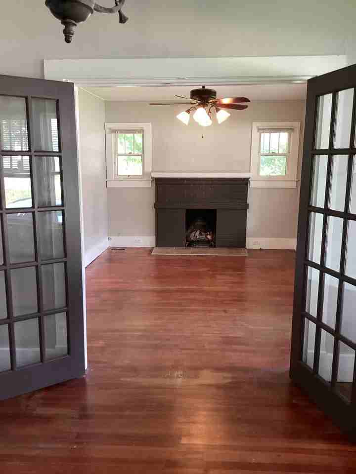 2404 Whitesburg Dr Sw #2404 - Photo 4 of 25