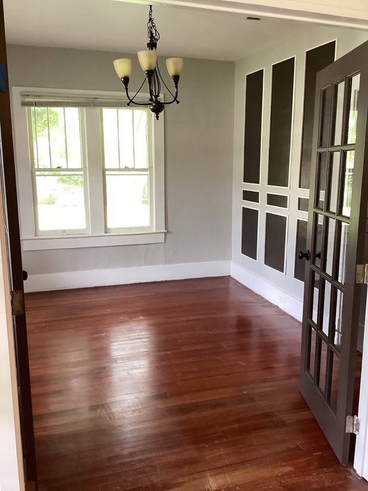 2404 Whitesburg Dr Sw #2404 - Photo 5 of 25