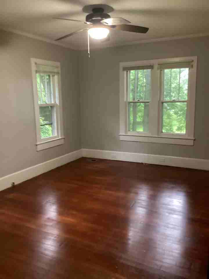 2404 Whitesburg Dr Sw #2404 - Photo 6 of 25