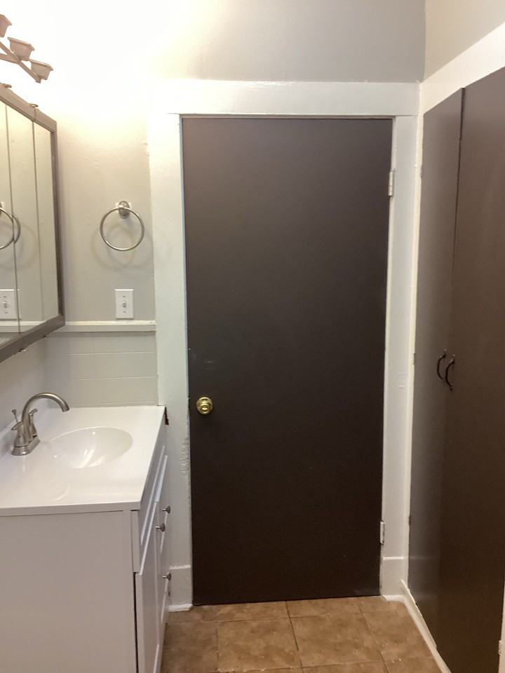 2404 Whitesburg Dr Sw #2404 - Photo 7 of 25