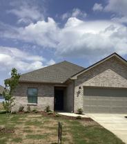28589 Whitehall Ln - Photo 1 of 1
