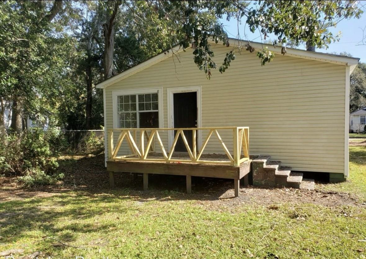 556 Lesesne St #556LESESNE - Photo 3 of 23