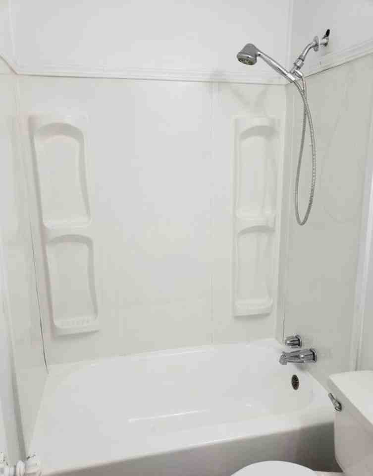 556 Lesesne St #556LESESNE - Photo 4 of 23