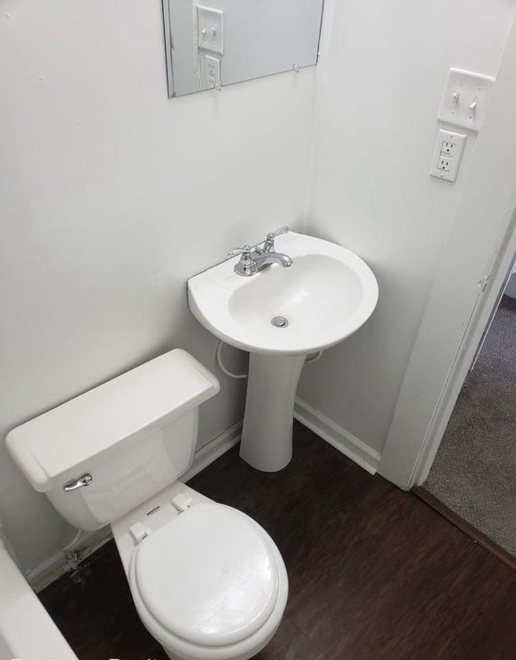 556 Lesesne St #556LESESNE - Photo 5 of 23