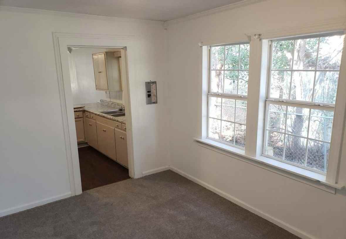 556 Lesesne St #556LESESNE - Photo 7 of 23