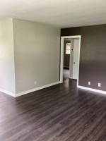 featured image of 2408 Whitesburg Dr Sw #2408B