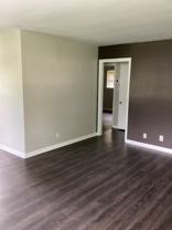 2408 Whitesburg Dr Sw #2408B - Photo 1 of 1