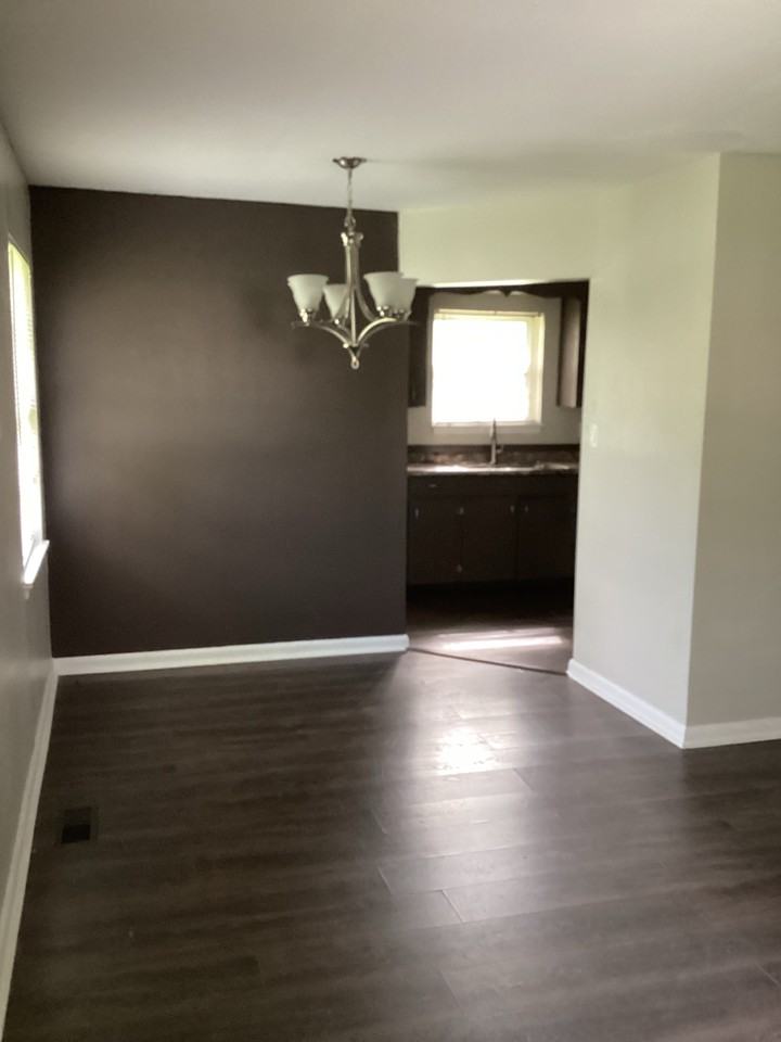 2408 Whitesburg Dr Sw #2408B - Photo 2 of 13