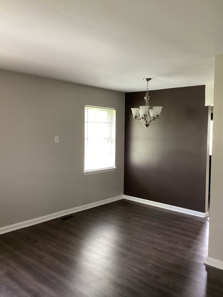 2408 Whitesburg Dr Sw #2408B - Photo 3 of 13