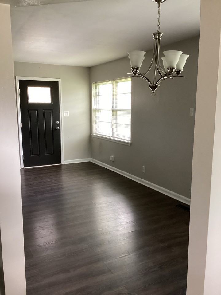 2408 Whitesburg Dr Sw #2408B - Photo 4 of 13