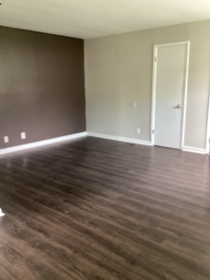 2408 Whitesburg Dr Sw #2408B - Photo 5 of 13