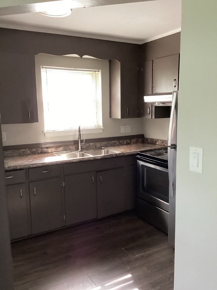 2408 Whitesburg Dr Sw #2408B - Photo 6 of 13