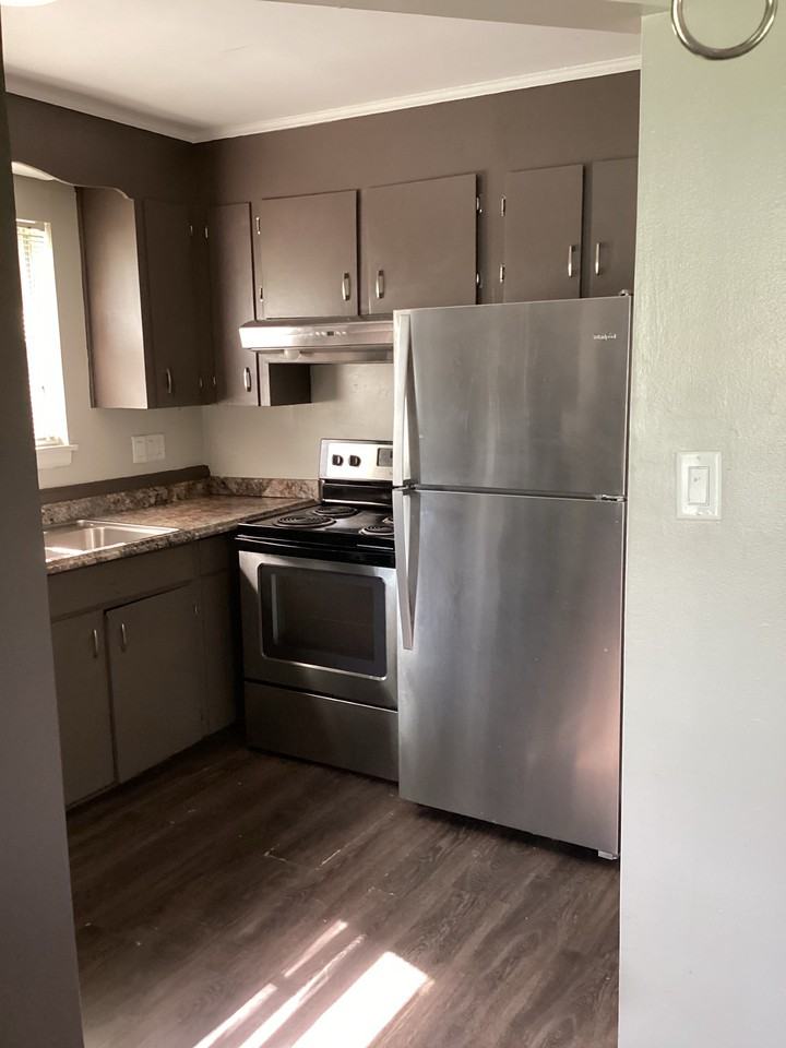 2408 Whitesburg Dr Sw #2408B - Photo 7 of 13