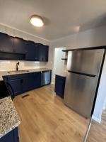 featured image of 318 Woodview Ave #1