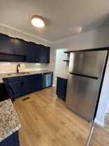 318 Woodview Avenue #1 - Photo 1 of 1
