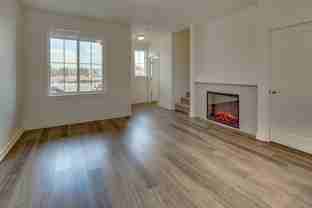 2549 Ne Purcell Blvd - Photo 1 of 1