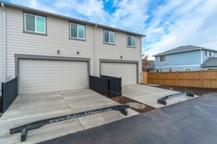 2549 Ne Purcell Blvd - Photo 1 of 1