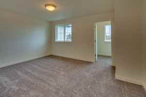 featured image of 2549 Ne Purcell Blvd