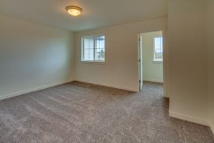 2549 Ne Purcell Blvd - Photo 1 of 1